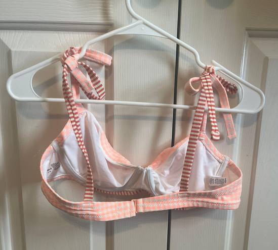 Aerie Bathing Suit Top