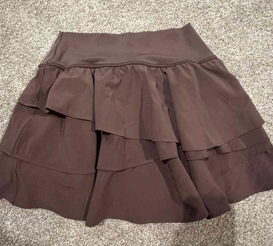 Aerie Skirt