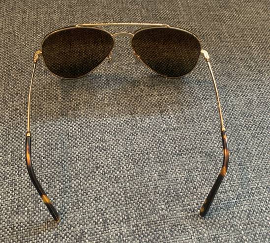 Ray-Ban Sunglasses