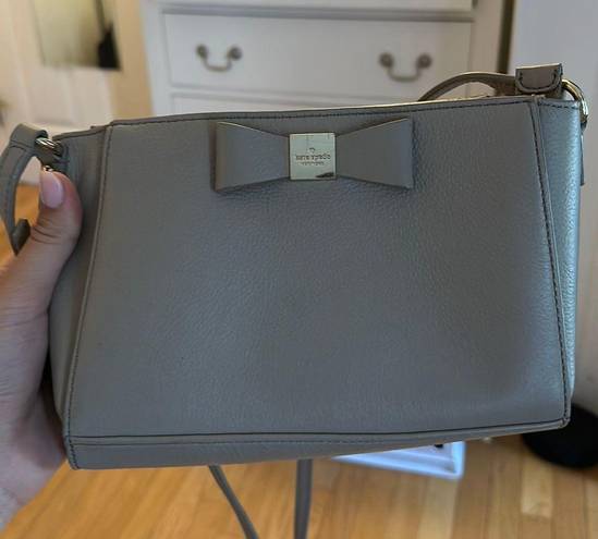 Kate Spade Crossbody Purse