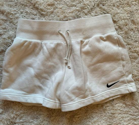 Nike Sweat Set