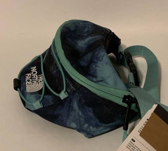 The North Face NWT.  Jester Lumbar Pack