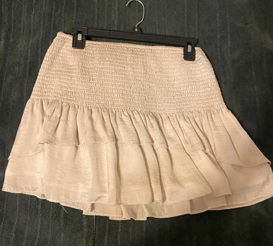 Glam Skirt