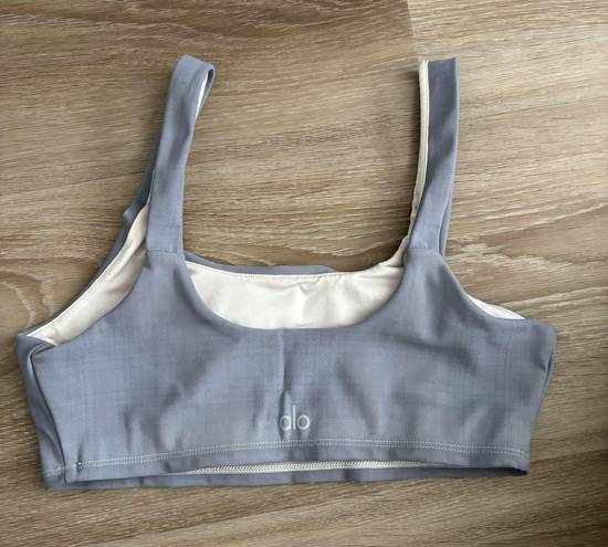 Alo Yoga Alo Sports Bra 