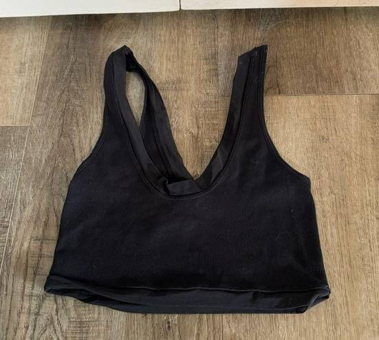 Urban Outfitters  tank top size xs