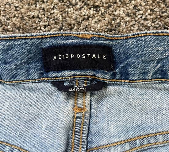 Aeropostale Jeans