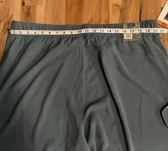 32 Degrees Heat NWT - 32 degree cool pants - size XXL