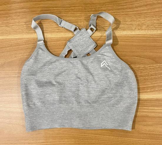 Oner Active Sports Bra