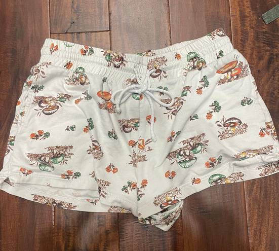 Urban Outfitters Shorts