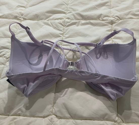 Aerie 32D  Bra