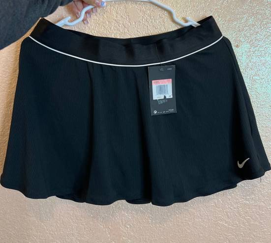 Nike Skirt