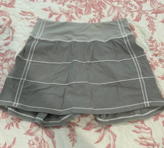 Lululemon Skirt Size 2