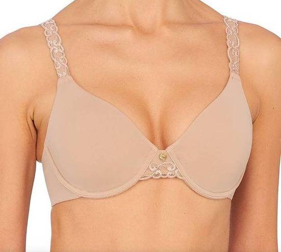 Natori  Pure Luxe Seamless Bra