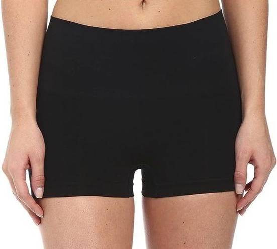 Spanx  Shapewear Women’s Everyday Shaping Panties Boyshort