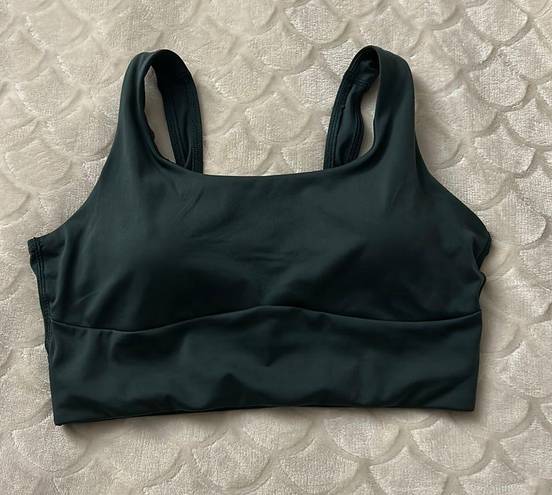 Gymshark Sports Bra