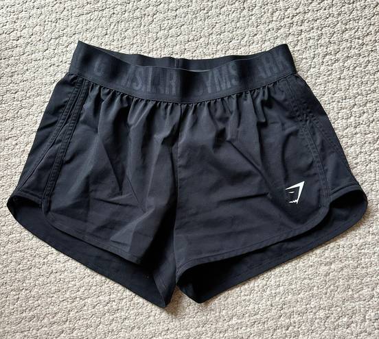 Gymshark Shorts