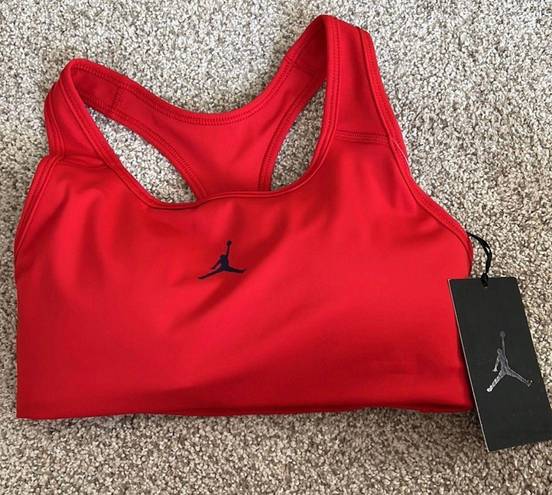 Nike Jordan Sports Bra