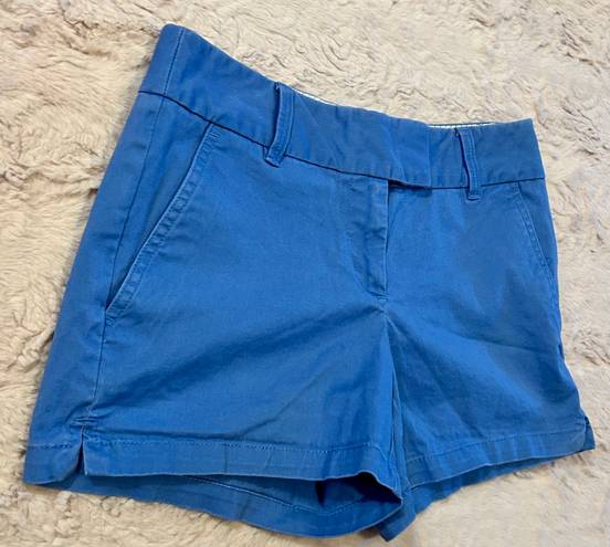 The Loft  • THE RIVIERA SHORT • Size 00