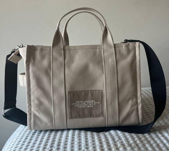 Marc Jacobs Tote