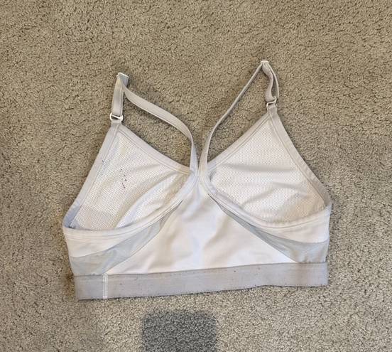 Nike Dri-Fit Sports Bra