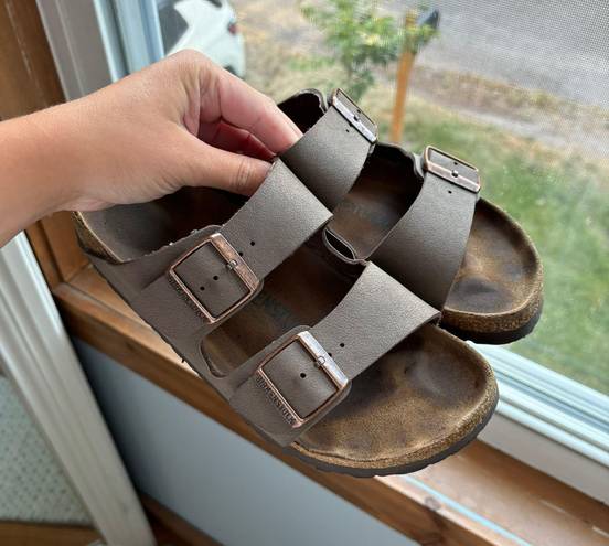 Birkenstock Arizona women’s