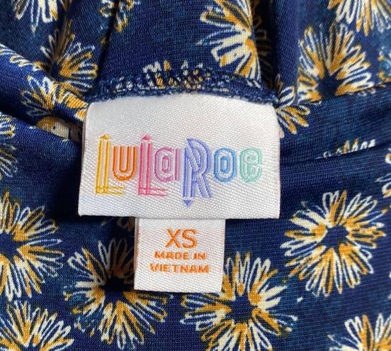 LuLaRoe  NWOT Maxi Skirt/ Strapless Dress