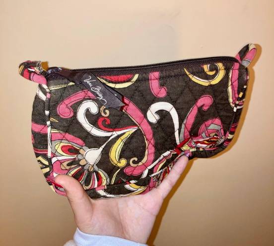 Vera Bradley Handbag Purse