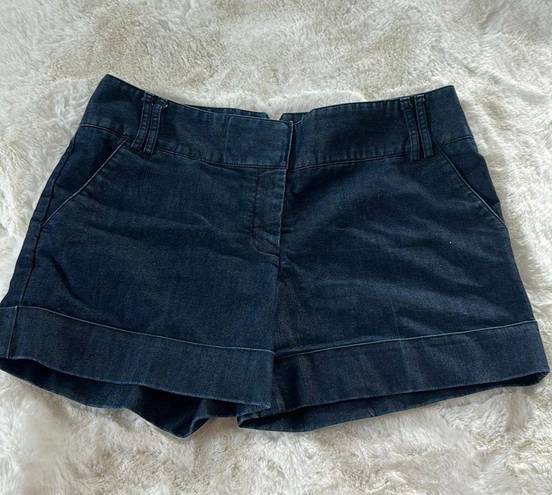 EXPRESS Shorts