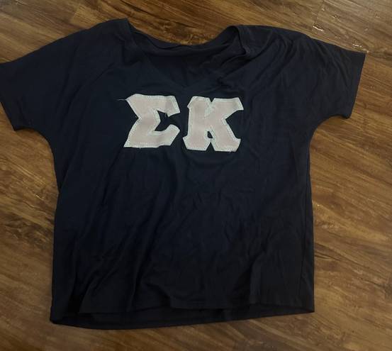 Kappa Sigma  T-shirt