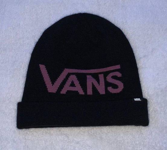 Vans Beanie