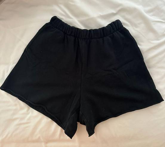 Aerie Sweatshorts