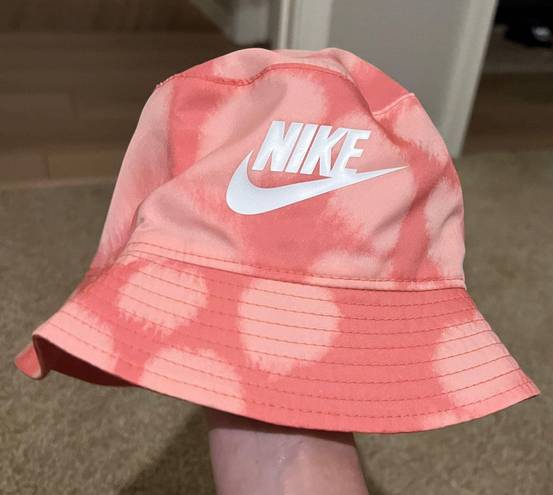 Nike Bucket Hat