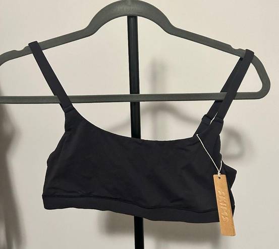 SKIMS, Intimates & Sleepwear, Nwot Skims Fits Everybody Scoop Neck Bra