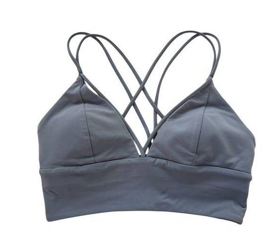 Lululemon  sports bra