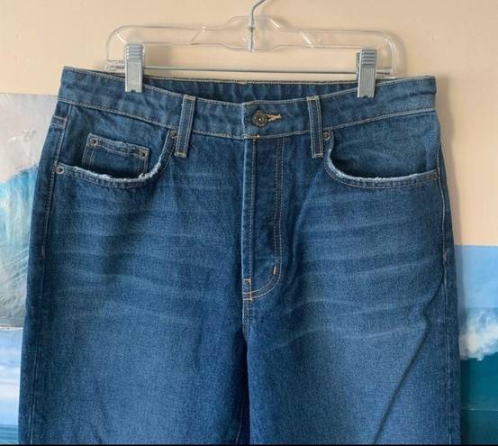 Carmar jeans Size 29