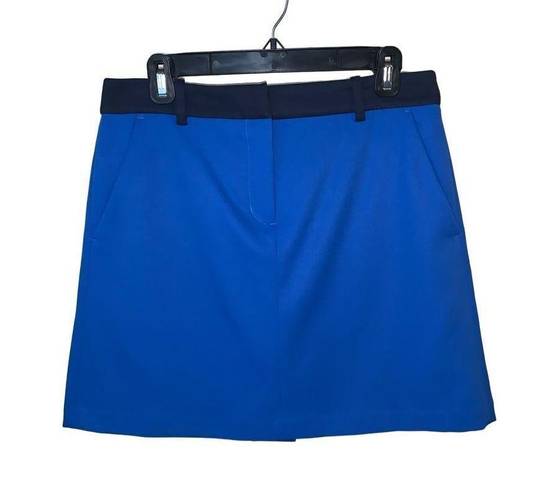 Tory Burch  Sport Performance Golf Skort