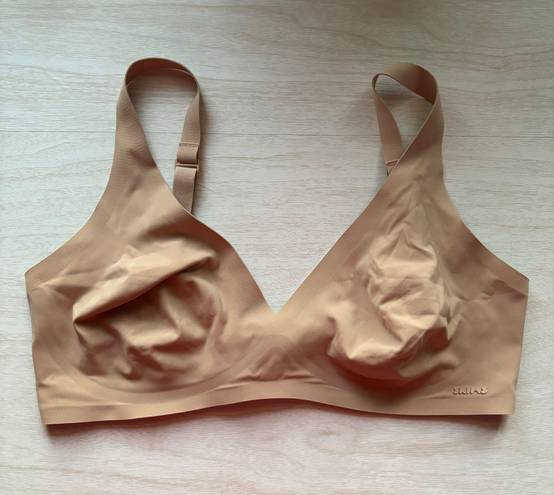 SKIMS bralette