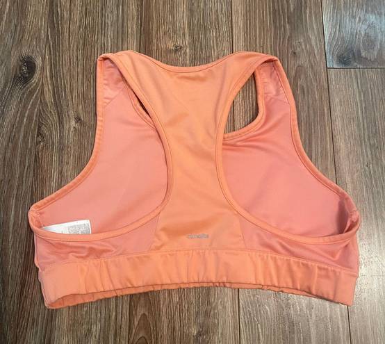 Adidas Sports Bra