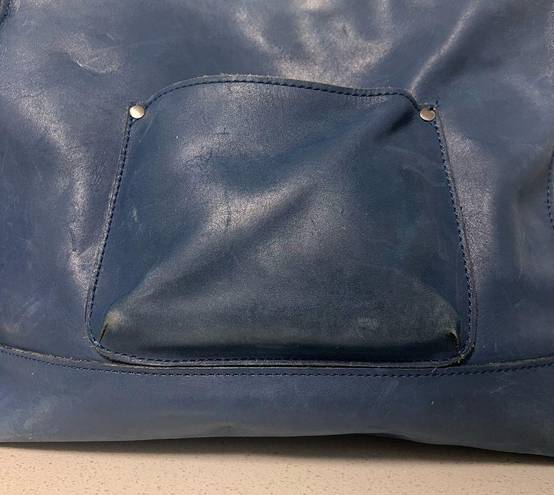 Patricia Nash  Toscano Tote