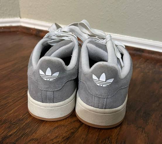 Adidas Campus Shoes