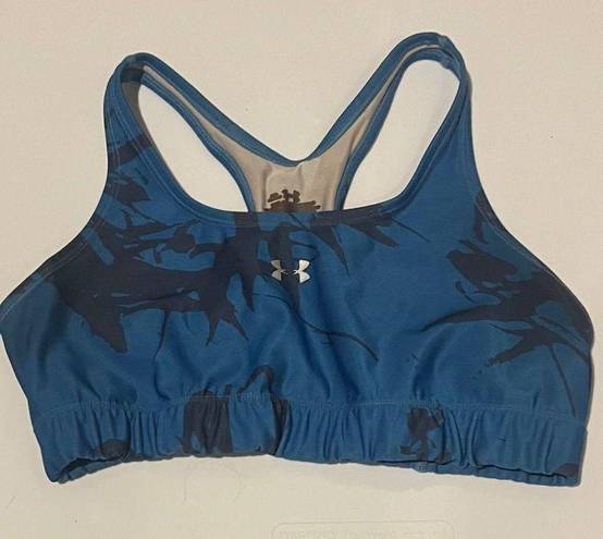 Under Armour  sports bra small