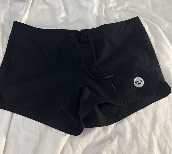 Roxy Board Shorts