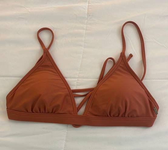 Rip Curl Bikini Top