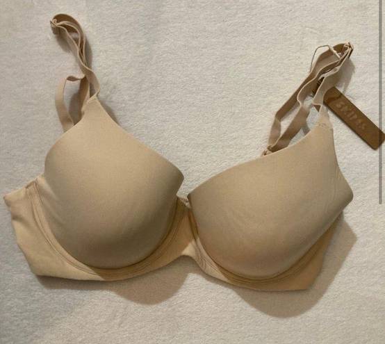 SKIMS Fits Everybody Bra 36C NWT