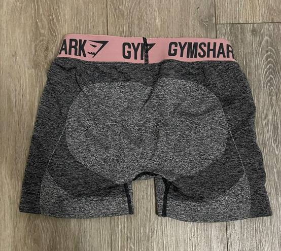 Gymshark Shorts