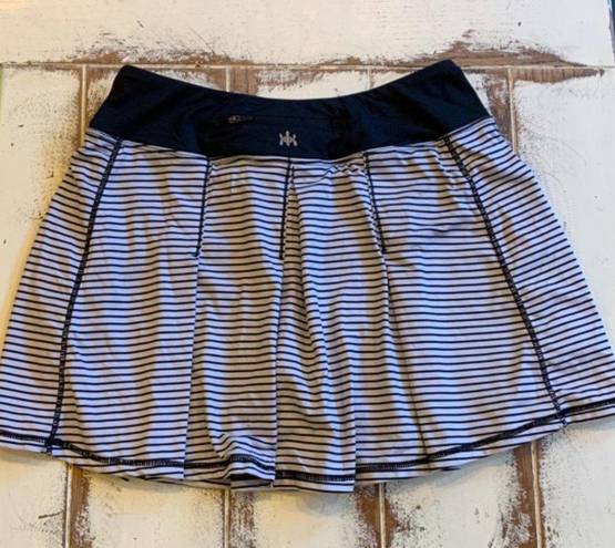 Kyodan  Tennis Skirt