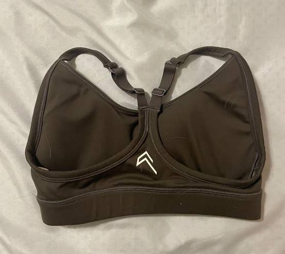 Oner Active Everyday Sports Bra