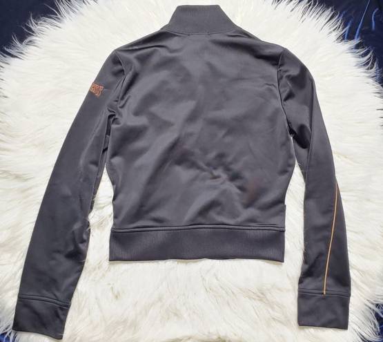 Guess Jacket