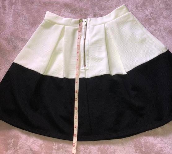 Sage Skirt