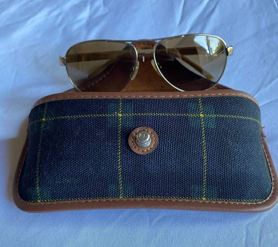 Polo Ralph Lauren sunglasses